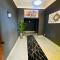 6 the Curve Unit 19 - Johannesburg