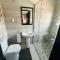 6 the Curve Unit 19 - Johannesburg