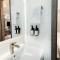 Amari Living Suites