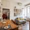 Colosseo Apartment- Heart of Rione Monti