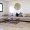 Magnificient Appartment in Prestigia - Rabat