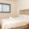 Magnificient Appartment in Prestigia - Rabat