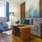 Apartamenty Grapa Resort - Białka Tatrzanska