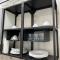 Marghe Luxury Home