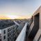 Haws Lisboa