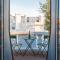 Haws Lisboa