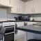 Comfy home very close to Cardiff - Barry