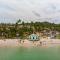 Bangalôs no Carneiros Beach Resort - بريا دوس كارنيروس