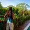 Villa Botanic Garden - Itacaré
