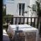 Meis Hotel