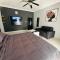 6 the Curve Unit 18 - Johannesburg