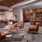 Four Points by Sheraton Yuma