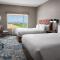 Four Points by Sheraton Yuma