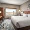 Four Points by Sheraton Yuma