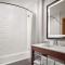 Four Points by Sheraton Yuma - يوما