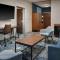 Four Points by Sheraton Yuma - يوما