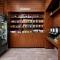 Four Points by Sheraton Yuma - يوما