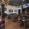 Four Points by Sheraton Yuma