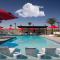 Four Points by Sheraton Yuma