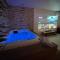 Baya Spa
