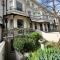 Pretty studio, 2 minutes to beach! Self-contained. - Брайтон-энд-Хов