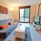 Frolise, T2, centre, wifi, parking couvert gratuit, 4 personnes