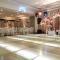 MENA Tyche Hotel Amman