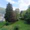 Frolise, T2, centre, wifi, parking couvert gratuit, 4 personnes