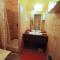 Frolise, T2, centre, wifi, parking couvert gratuit, 4 personnes