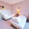 Frolise, T2, centre, wifi, parking couvert gratuit, 4 personnes