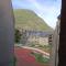 Frolise, T2, centre, wifi, parking couvert gratuit, 4 personnes