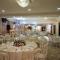 MENA Tyche Hotel Amman