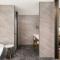 Shaoxing Marriott Hotel Shangyu