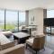 Shaoxing Marriott Hotel Shangyu
