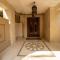 Healing Home Downtown Dxb - Dubaj