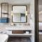 Shaoxing Marriott Hotel Shangyu