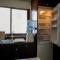 Healing Home Downtown Dxb - Dubaj