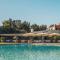 Hotel Cala di Volpe, a Luxury Collection Hotel, Costa Smeralda