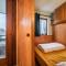 Appartement Morillon 4pers