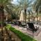 Healing Home Downtown Dxb - Dubaj
