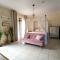 Healing Home Downtown Dxb - Dubaj