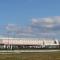 Holiday Inn Express - Hamburg South A7-AS42 by IHG
