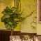 Hotel du Vin Exeter