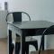 SUMMER SUITES APARTMENT CASETTA HOMESTAY 1 at Kota Samaraham Kuching