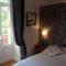 Villa Chanteraine