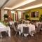 Hotel du Vin Exeter