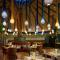 Hotel du Vin Exeter