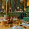 Hotel du Vin Exeter