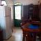 casa donna zilda