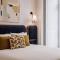 Ando Living - Madalena House